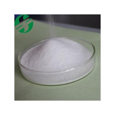 甲酸铵(医药中间体CP.AR.电容级），电容级甲酸铵电子化学用