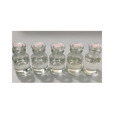 KM2130耐水耐盐雾烷基丙烯酸酯磷酸酯功能单体（综合性能优于CD9051）