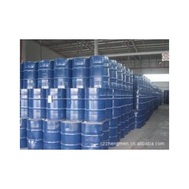 异丙醇 2-丙醇  格 桶装散水 常州 常熟华润库